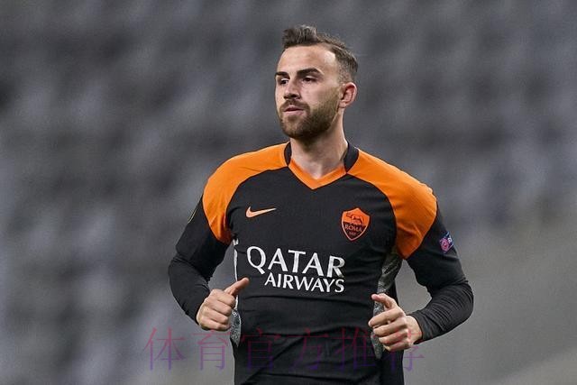 经纪人：马约拉尔是皇马青训历史最佳球员之一