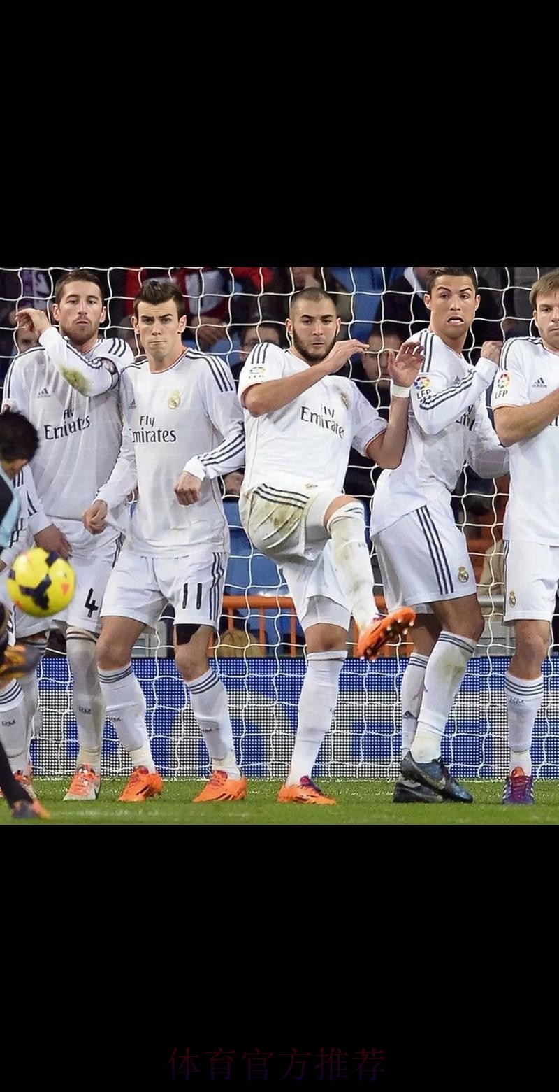 前队医:贝尔能成为顶级 我和拉莫斯曾激烈冲突 前队医:贝尔能成为顶级 我和拉莫斯曾激烈冲突