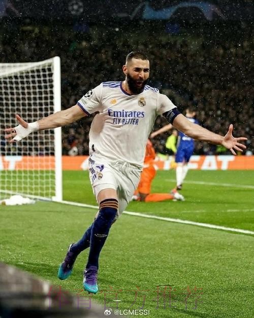 本泽马继续缺战皇家社会 计划在马德里德比中复出 本泽马继续缺战皇家社会 计划在马德里德比中复出