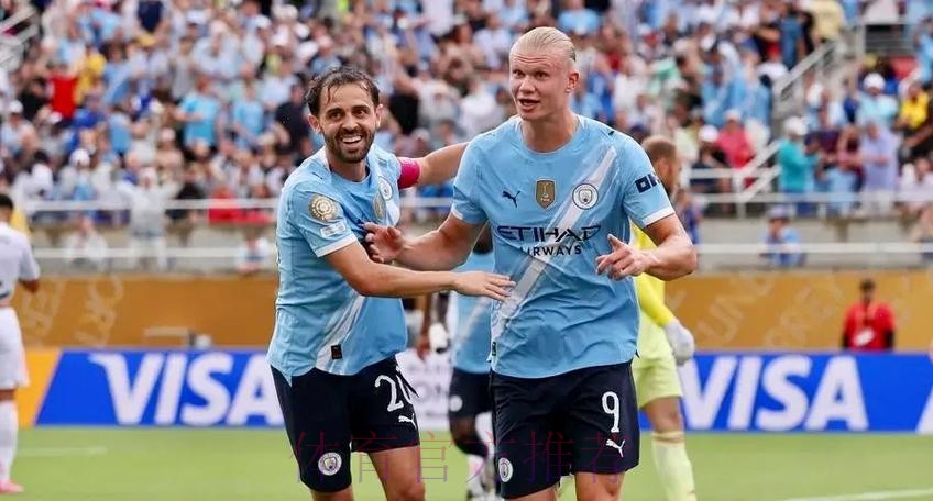 阿斯:曼城的确在关注拉莫斯 愿提供2+1的合同 阿斯:曼城的确在关注拉莫斯 愿提供2+1的合同