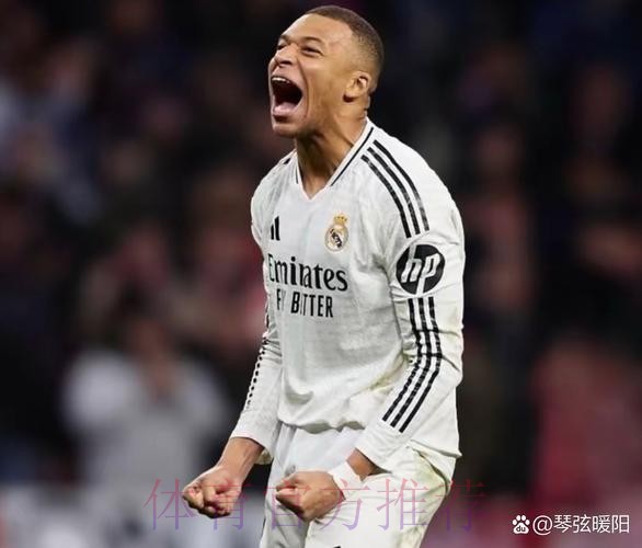 皇马想通过出售瓦拉内获得资金 在8月底签姆巴佩 皇马想通过出售瓦拉内获得资金 在8月底签姆巴佩