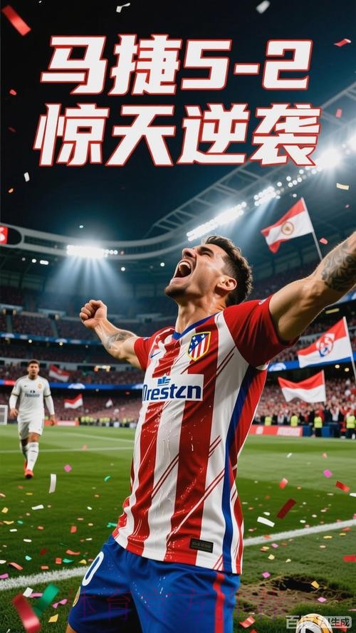 馬德里打比和味濃 馬德里打比和味濃