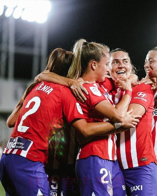 馬德里打比和味濃 馬德里打比和味濃