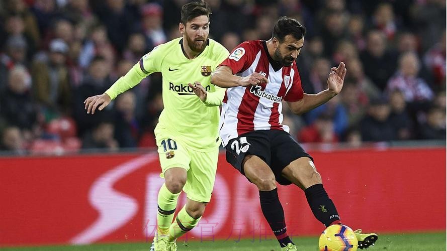 女友:巴尔韦德已基本痊愈 他很快将会回归 女友:巴尔韦德已基本痊愈 他很快将会回归