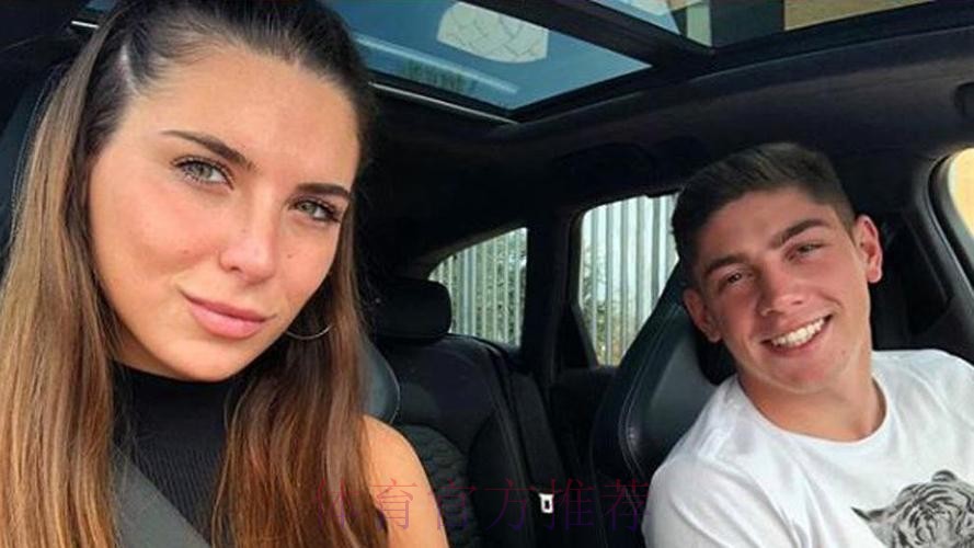 女友:巴尔韦德已基本痊愈 他很快将会回归 女友:巴尔韦德已基本痊愈 他很快将会回归