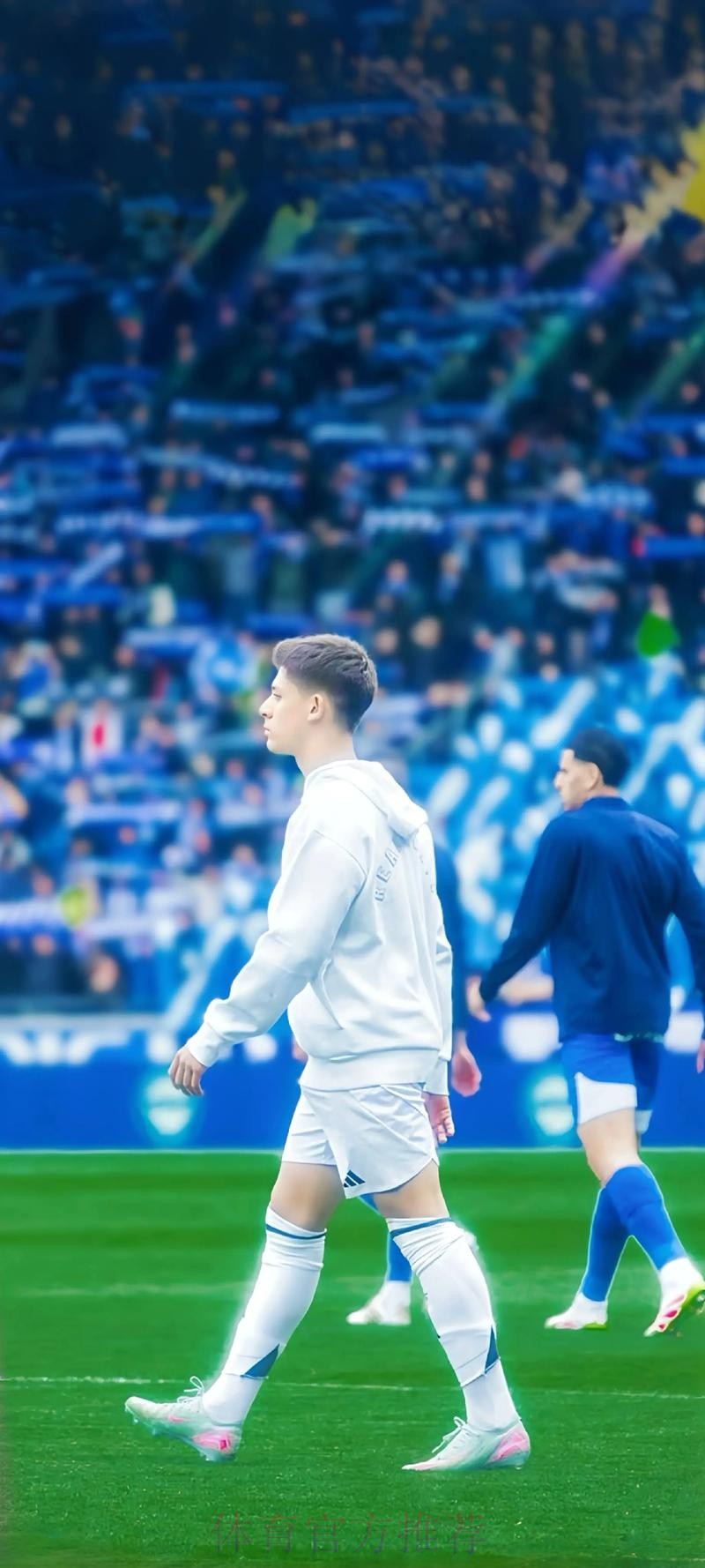 阿斯:巴黎续约姆巴佩将加皇马条款 球员将做决定