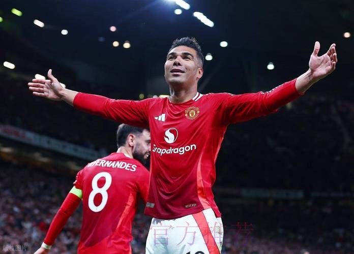 马卡:卡塞米罗米利唐周一复测 若转阴可复出 马卡:卡塞米罗米利唐周一复测 若转阴可复出