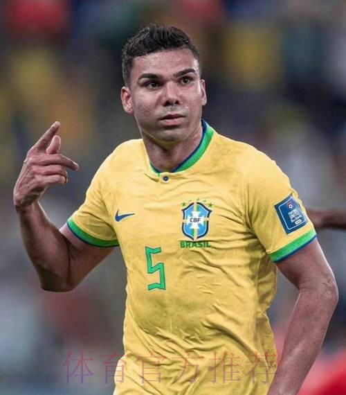 马卡:卡塞米罗米利唐周一复测 若转阴可复出 马卡:卡塞米罗米利唐周一复测 若转阴可复出