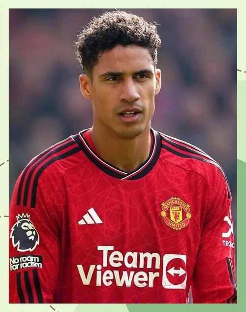 瓦拉内转会曼联正在推进 转会费预计6000万欧 瓦拉内转会曼联正在推进 转会费预计6000万欧