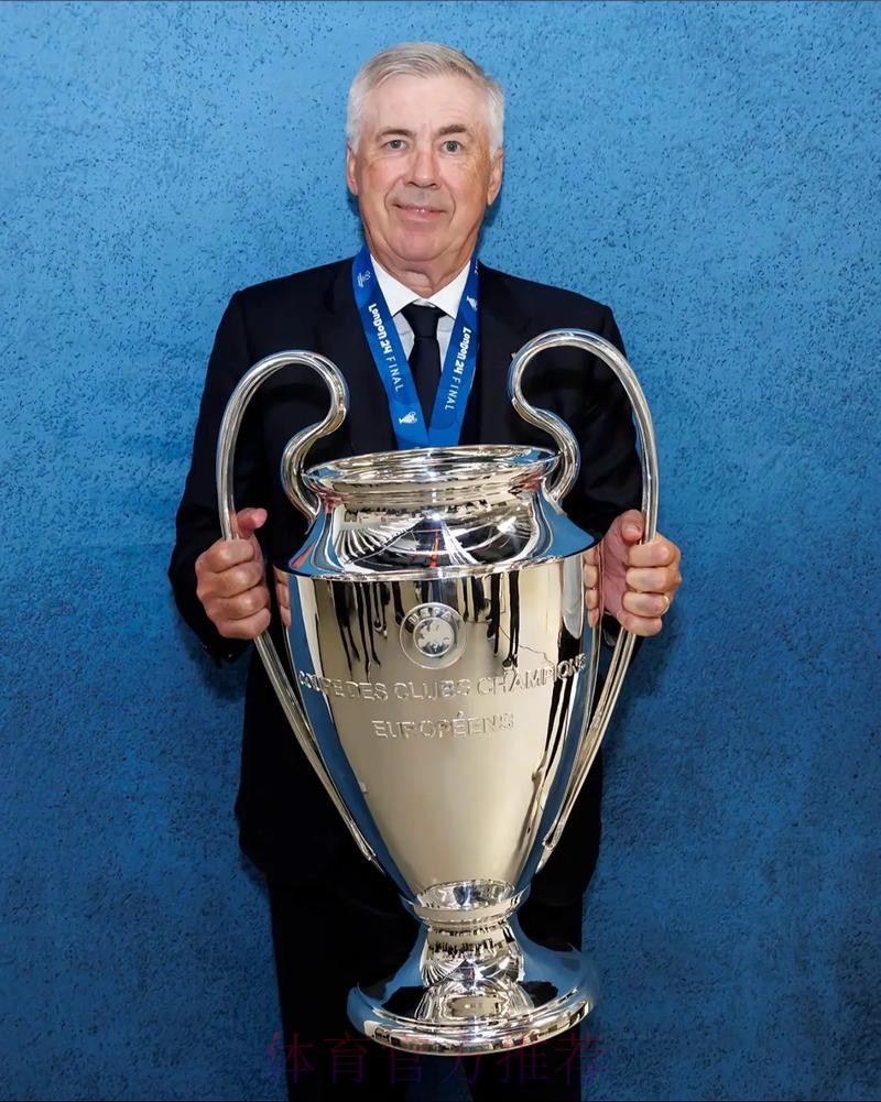 安切洛蒂：阿扎尔计划留队 他希望展现自己实力